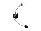 Boia Sensor de Nível do Combustível TSA para Volkswagen Polo 1.0 12V 1.4 1.6 16V Flex 2019 até 2025 - Cod. T010301