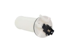 Boia Sensor de Nível do Combustível TSA para Fiat Elba Fiorino Premio Uno 1.0 1.3 1.5 1.6 8V Etanol - Cod. T060008