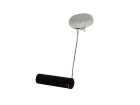 Boia Sensor de Nível do Combustível TSA para Volkswagen Fusca 1.2 1.3 1.5 1.6 8V Gasolina 1950 até 1977 - Cod. T090001