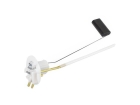 Boia Sensor de Nível do Combustível TSA para Volkswagen Voyage Gasolina 1985 até 1989 - Cod. T090003