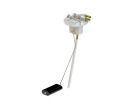 Boia Sensor de Nível do Combustível TSA para Volkswagen Parati 1.6 1.8 2.0 8V 2.0 16V Gasolina 1990 até 1996 - Cod. T090004