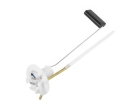 Boia Sensor de Nível do Combustível TSA para Volkswagen Gol Parati Saveiro Voyage Etanol 1985 até 1996 - Cod. T090005
