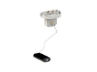 Boia Sensor de Nível do Combustível TSA para Chevrolet Monza 1990 até 1996 - Cod. T090013
