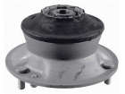 Bucha Amortecedor SAMPEL para BMW 118i 120i 130i 135i 320i 325i 328i 330i 335i X1 Conversível Coupé SW Sedan 4x4 SDRIVE XDRIVE - Cod. SP110016