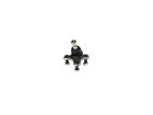 Bucha do Eixo VIEMAR para A3 Bora Fusca Golf Jetta Tiguan Variant - Cod. 503205