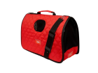 Bolsa para cachorro Audi Sport