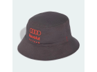 BUCKET REVOLUT AUDI F1