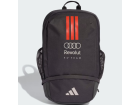 Mochila, Adidas F1 x Audi