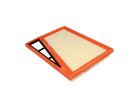 Filtro de Ar do Motor WEGA para Fiat Argo Cronos Mobi Palio Strada Uno 1.0 6V 1.0 1.3 1.4 8V 1.8 16V G2 - Cod. FAP2829