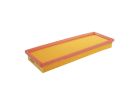 Filtro de Ar do Motor WEGA para Fiat 500 1.4 8V 1.4 16V 2012 até 2014 - Cod. FAP5308
