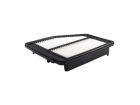 Filtro de Ar do Motor WEGA para Honda Civic 1.8 2.0 16V 2013 até 2016 - Cod. JFA0438