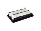 Filtro de Ar do Motor WEGA para Kia Picanto 1.0 12V 2012 até 2018 - Cod. JFA0K16