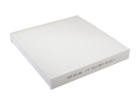 Filtro de Cabine WEGA para Honda Accord CR-V Civic 3.0 3.5 24V 1.8 2.0 16V - Cod. AKX1456