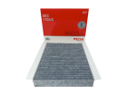 Filtro de Cabine WEGA para Chery Tiggo 5X 1.5 16V Turbo 2019 até 2024 - Cod. AKX1704C