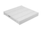 Filtro de Cabine WEGA para Honda Accord CR-V City Civic Fit HR-V WR-V 1.5 1.8 2.0 16V Turbo - Cod. AKX1939