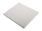 Filtro de Cabine WEGA para Hyundai HB20 1.6 16V 1.0 12V 2013 até 2024 - Cod. AKX1984