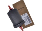 Filtro de Combustível VOLKSWAGEN para Volkswagen Virtus 1.0 12V 1.6 16V 2018 até 2021 - Cod. 1SB201511