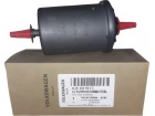 Filtro de Combustível VOLKSWAGEN para Volkswagen Saveiro 1.6 8V 1.6 16V 2006 até 2021 - Cod. 6QE201511C