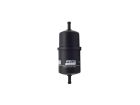 Filtro de Combustível WEGA para Fiat Fiorino Tempra Tipo Uno 1.0 1.5 1.6 8V 2.0 16V - Cod. FCI1610