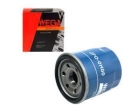 Filtro de Combustível WEGA para Renault Captur 1.6 16V 2018 até 2022 - Cod. JFO0H00