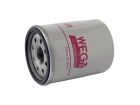 Filtro de Óleo WEGA para Fiat Palio 1.0 16V 1.0 8V FIRE 1997 até 2017 - Cod. WO120