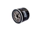 Filtro de Óleo WEGA para Renault Logan 1.0 12V 2018 até 2024 - Cod. WO121