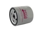 Filtro de Óleo WEGA para Ford EcoSport Fiesta 2.0 16V 1.0 1.6 8V DURATEC ZETEC ROCAM - Cod. WO150