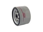 Filtro de Óleo WEGA para Renault Clio 1.6 8V 2000 até 2001 - Cod. WO200