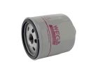 Filtro de Óleo WEGA para Volkswagen Fox Gol Polo Voyage 1.0 1.6 8V - Cod. WO340