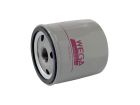 Filtro de Óleo WEGA para Volkswagen Golf Jetta Nivus Polo T-Cross Up Virtus 1.4 2.0 16V 1.0 12V TSI - Cod. WO346