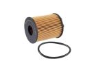 Filtro de Óleo WEGA para Fiat 500 1.4 8V 2012 até 2014 - Cod. WOE909