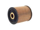 Filtro de Óleo WEGA para Fiat Punto 1.6 1.8 16V E.torQ 2011 até 2017 - Cod. WOE912
