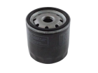 Filtro de Óleo VOLKSWAGEN para Volkswagen Saveiro 1.6 1.8 2.0 Etanol Flex Gasolina 1983 até 2026 - Cod. JZZ115561A