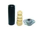 Kit Amortecedor SAMPEL para Volkswagen SpaceFox 2006 até 2019 - Cod. SK429S