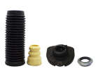 Kit Amortecedor SAMPEL para Volkswagen Jetta 2007 até 2023 - Cod. SK434S