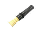 Kit Amortecedor SAMPEL para Peugeot 307 2002 até 2012 - Cod. SK858S