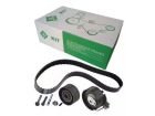 Kit de Correia Dentada INA para Citroen Xsara Picasso 1.6 16V 2001 até 2012 - Cod. 5300379100
