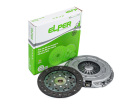 Kit de Embreagem ELPER para Nissan Tiida 16V 2009 até 2013 - Cod. 70199