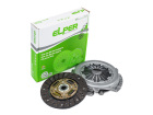 Kit de Embreagem ELPER para Toyota Etios 16V 2017 até 2021 - Cod. 70357
