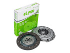 Kit de Embreagem ELPER para Ford Focus 2.0 16V 2008 até 2009 - Cod. 70365