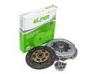 Kit de Embreagem ELPER para Suzuki Sidekick 1994 até 1996 - Cod. 80213
