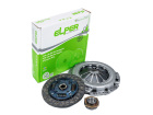 Kit de Embreagem ELPER para Kia Picanto 12V 2012 até 2018 - Cod. 80342