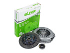 Kit de Embreagem ELPER para Hyundai HB20 16V 2013 até 2022 - Cod. 80343