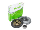 Kit de Embreagem ELPER para Suzuki Jimny 16V 1998 até 2023 - Cod. 80346