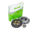 Kit de Embreagem ELPER para Chery QQ 1.1 16V 1.0 12V 2011 até 2020 - Cod. 80368