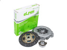 Kit de Embreagem ELPER para JAC Motors J2 16V 2012 até 2016 - Cod. 80376