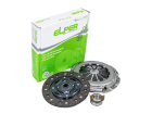 Kit de Embreagem ELPER para Chery Celer 1.5 16V Flex 2013 até 2018 - Cod. 80398