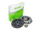 Kit de Embreagem ELPER para Chery S-18 1.3 16V 2011 até 2013 - Cod. 80404