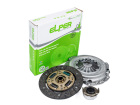 Kit de Embreagem ELPER para Honda Fit 16V 2010 até 2021 - Cod. 80423