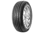 PNEU DUNLOP ARO 13 175/70 R13 82T SP TOURING R1